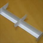 Smialy-C05