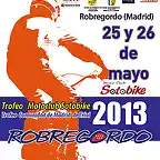 trial-robregordo-cartel-201