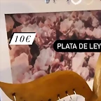 Video Marhaya Guerrer IG Stories 11-12-2020 (5)