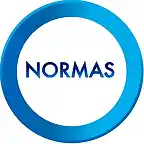 normas70