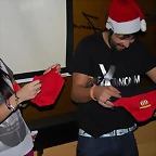 Fiesta Navidad 127