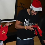 Fiesta Navidad 128