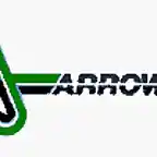 arrows78-01