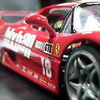 GTs Tercera Cursa - 23