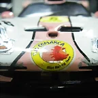 GTs Tercera Cursa - 25