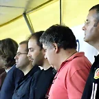 GTs Tercera Cursa - 26
