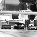 GTs Tercera Cursa - 07