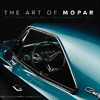 MOPART