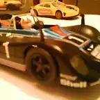 porsche 936