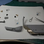 DSCN8829