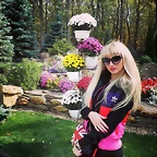 ksu_sha_6_2014-02-27_06-09-03