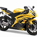 08YZFR6_yellow_3_4b02460a