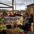 IMG-20151212-WA0033