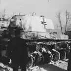 kv-1-39 (Copiar)