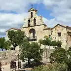 santuario