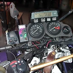DSCN6421