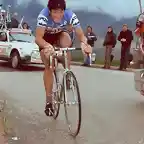 MOSER GIRO 1978 ETAPA16