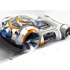 starwars character cars bb8 02