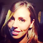 tamlledo_2015-05-21_12-34-20