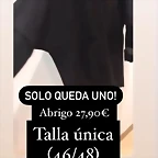 Video Marhaya Guerrer IG Stories 18-12-2020 (3)