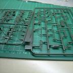 DSCN2651