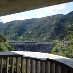DSCN0763