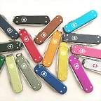 44