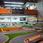 Div_I_Cursa_1_ 072