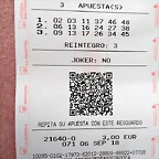 41394948_2232643733443455_3111390385008541696_n