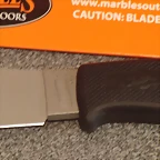 CIMG5107