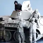 t-35049