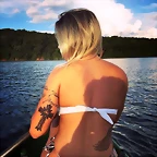 darquia_2015-03-11_11-01-39
