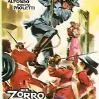 ZORRO