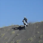 SDC10258