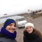 20170530_121847