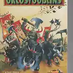 orcos y goblins 4 edicion 000