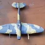 SDC39877
