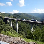 DSCN9186