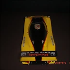 CIMG4118