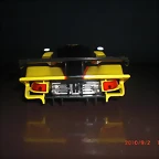 CIMG4117