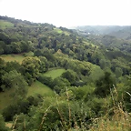 DSCN4790