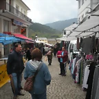 DSCN4064