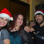 Fiesta Navidad 151