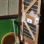 1696343648010