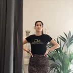 Video Marhaya Guerrer IG Stories 6-11-2019 (25)