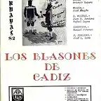 Los Blasones de Cdiz_02 (LIBRETO)