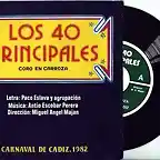 Los Cuarenta Principales_02 (LIBRETO)