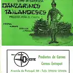 Danzarines Tailandeses_02 (LIBRETO)