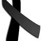 200px-Black_Ribbon