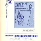 Piconeras y Franceses_02 (LIBRETO)